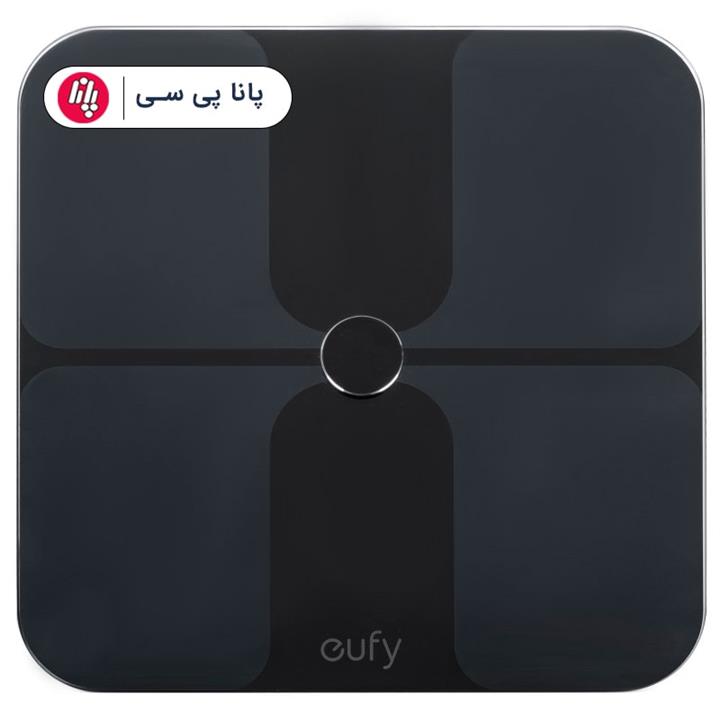 ترازو eUFY by Anker مدل T9140